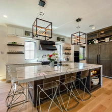 2020kitchen