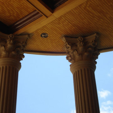 Columns