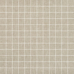 Керамическая плитка Mirage | Коллекция Reve - Wall And Floor Tile