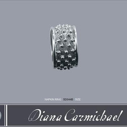 DIVINE INTERIORS' BOUTIQUE - "Diana Carmichael" - Products