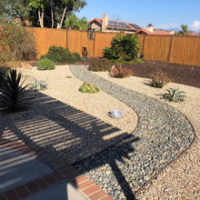 SD Home Remodel
