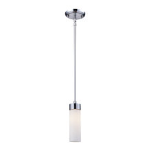 Lighting-Pendant