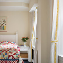 Bedroom Ideas