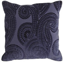 Contemporary Decorative Pillows by Pier 1