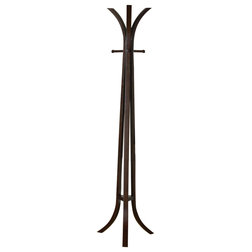 Coatracks And Umbrella Stands by Simple Relax