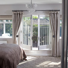 Bedroom Ideas