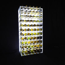 wine cellar
