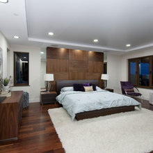 vaud chambre