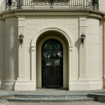 Locust Cove