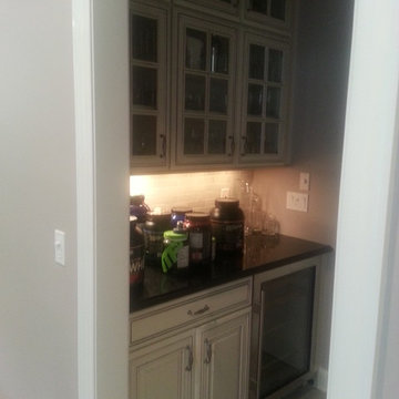 Osborne-Linda E kitchen
