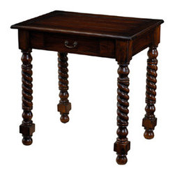 side tables - Side Tables And End Tables