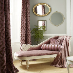 DRAPERY - Products