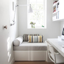 Box Room