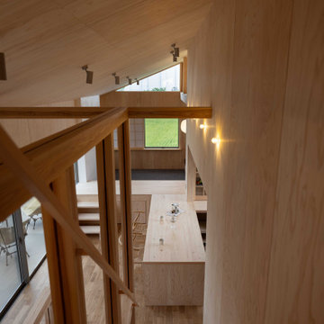 HOUSE/Y #2
