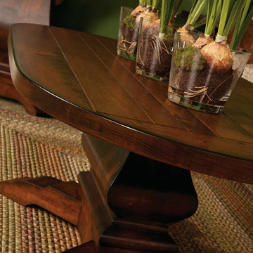 Dining Sets