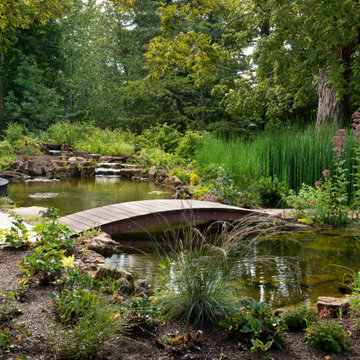 Private Residence - Prospect, KY 2