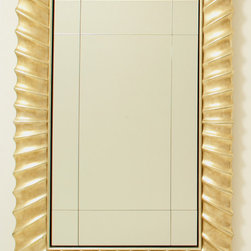 Products - Wall Mirrors