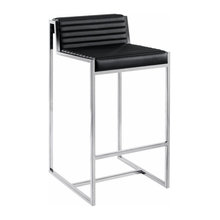 Barstools for Kitchen