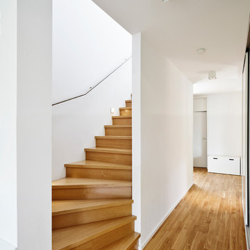 Wohnhaus GU Köngernheim