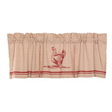 window treatments