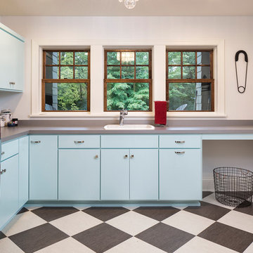 Orono Natural Luxury