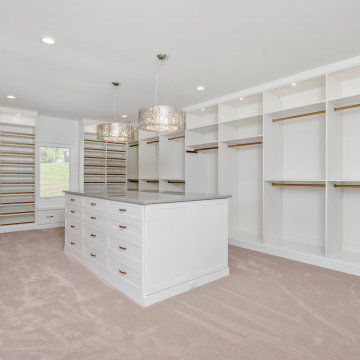 CLB Network - Costa Home Builders - Pittsburgh, PA - 6