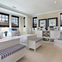 kids space
