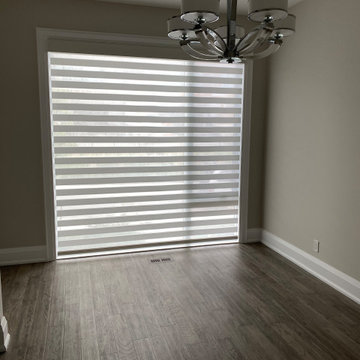 10 Maple Grove Oakville