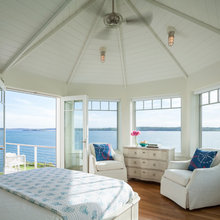 gazeebo