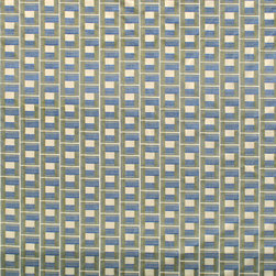 Grey Watkins Fabric Collection | Spring 2014 - Products