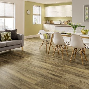Karndean LooseLay - Stamford (LLP109)