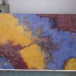 Arts Marble - Products