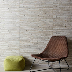 Atenas - Wall And Floor Tile