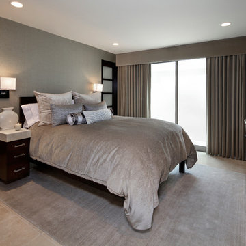 David Riley Associates - Linda Isle