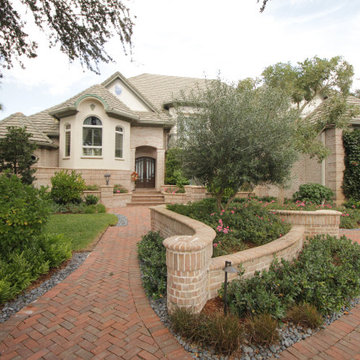 Fiddlesticks Country Club