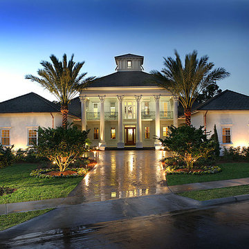 home remodeling hawaiian gardens
