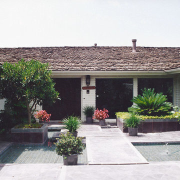 California 4