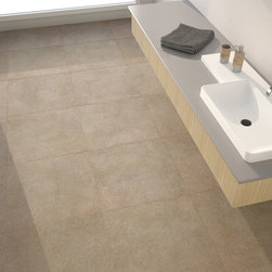 Classique Collection - Wall And Floor Tile