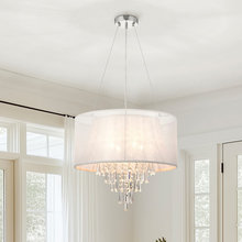 Lighting
