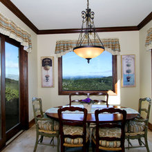 window treatment