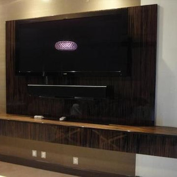 My Projects