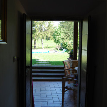 Villa Olivia