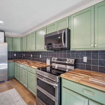 Home Flip