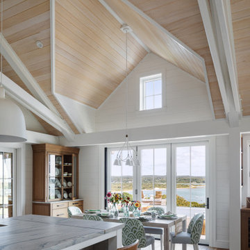 Lumb Aquinnah