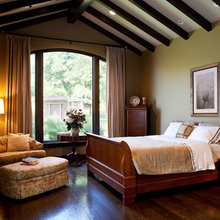 Bedroom Ideas