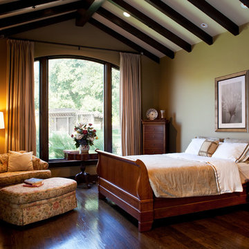 Los Altos Hills