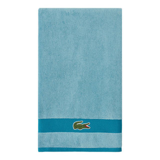 https://st.hzcdn.com/fimgs/b8e18cf9030519eb_7100-w320-h320-b1-p10--modern-bath-towels.jpg