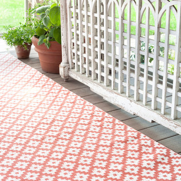 Dash & Albert Rugs