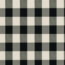 fabric