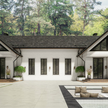 Daltile 2025